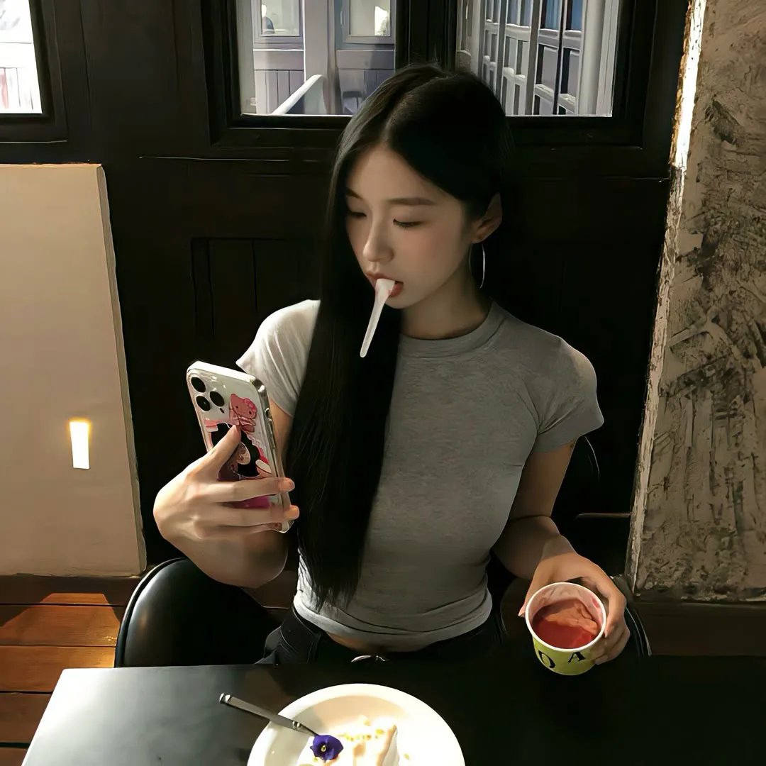 我们这一天第二季