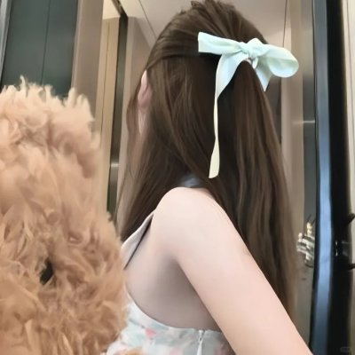 沙漠未婚妻