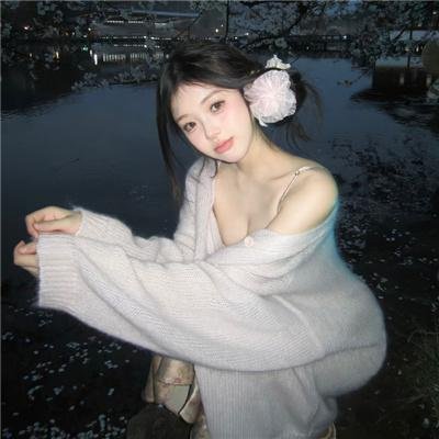 丹麦共居生活