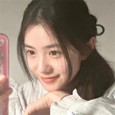 十全九美之真爱无双