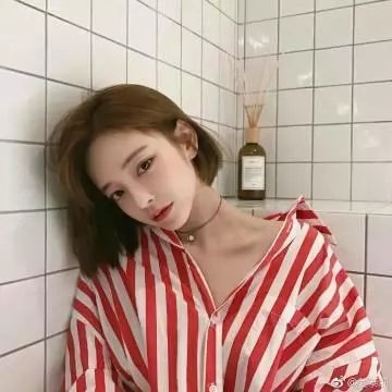 唯我独尊:复仇
