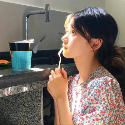 温柔酒吧