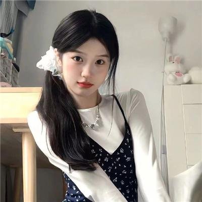 合约情人