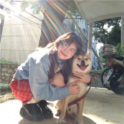 帕索里尼,一桩意大利犯罪