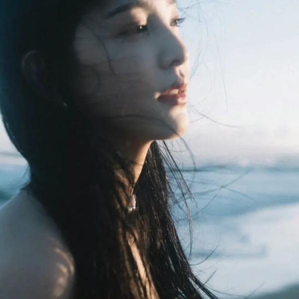 柠檬