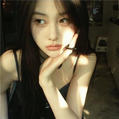 男性,女性