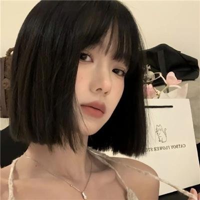 汽油彩虹