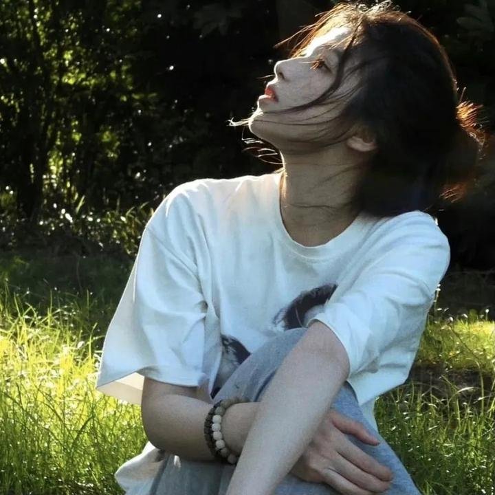 富贵女兵团