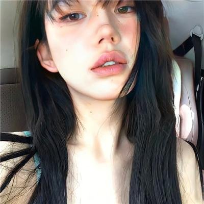 红苹果的欲望