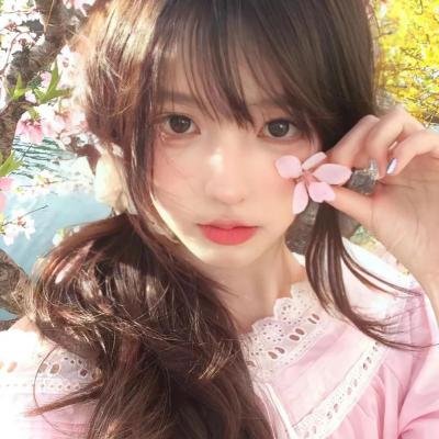 舒克贝塔