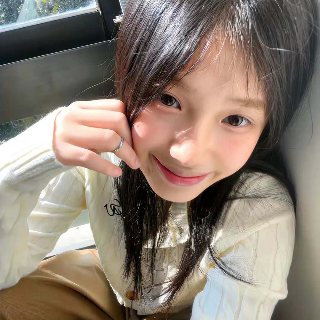 贝尔科实验