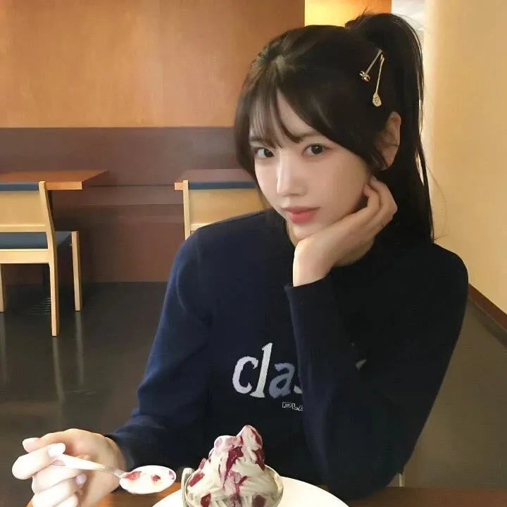 百万圆女孩的眼泪日记