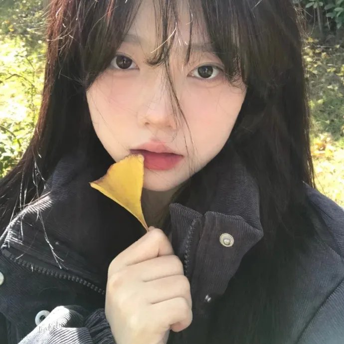 珀利克珊妮