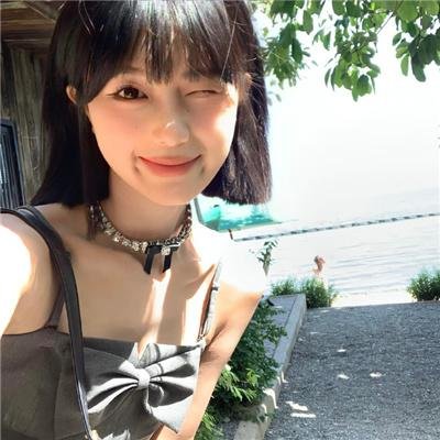拔河