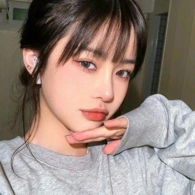 电子陷阱