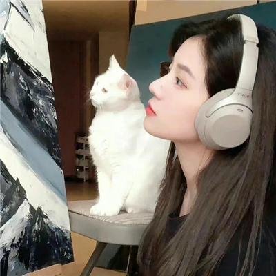 监狱纵火犯