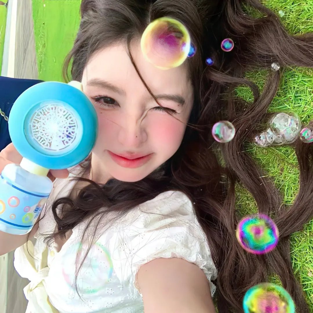 低俗小说