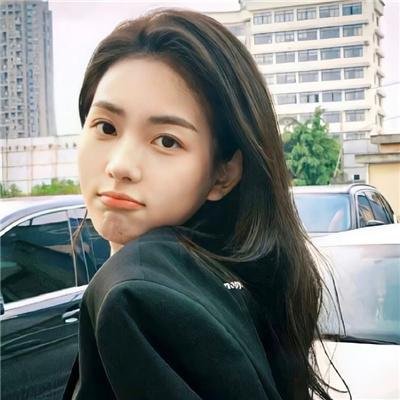 舞会上的小提琴