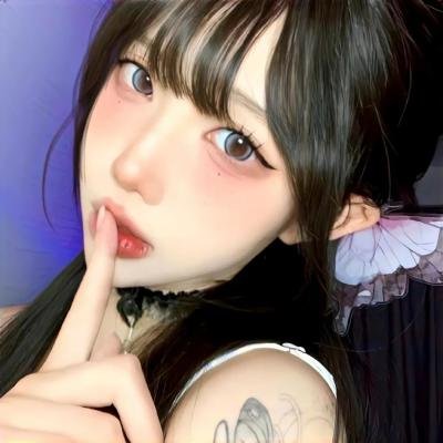 颠倒众生