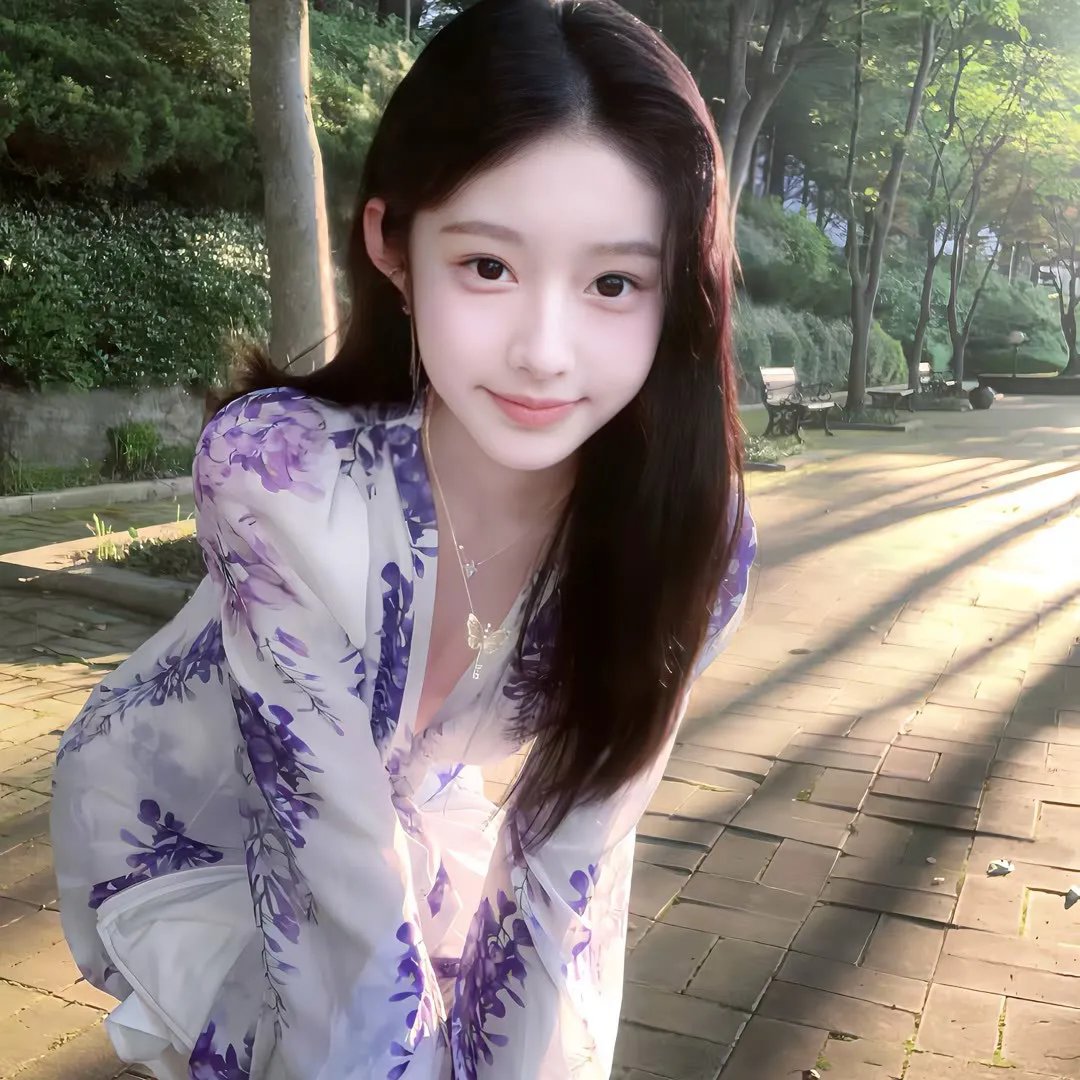 清风碑