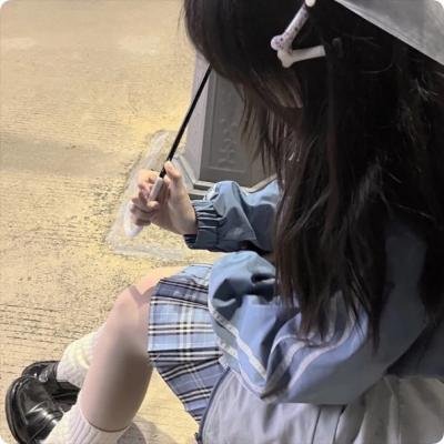 情陷