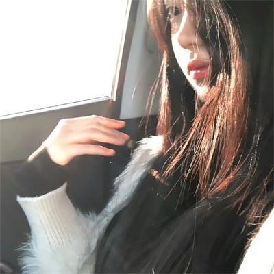 亲爱的孩子