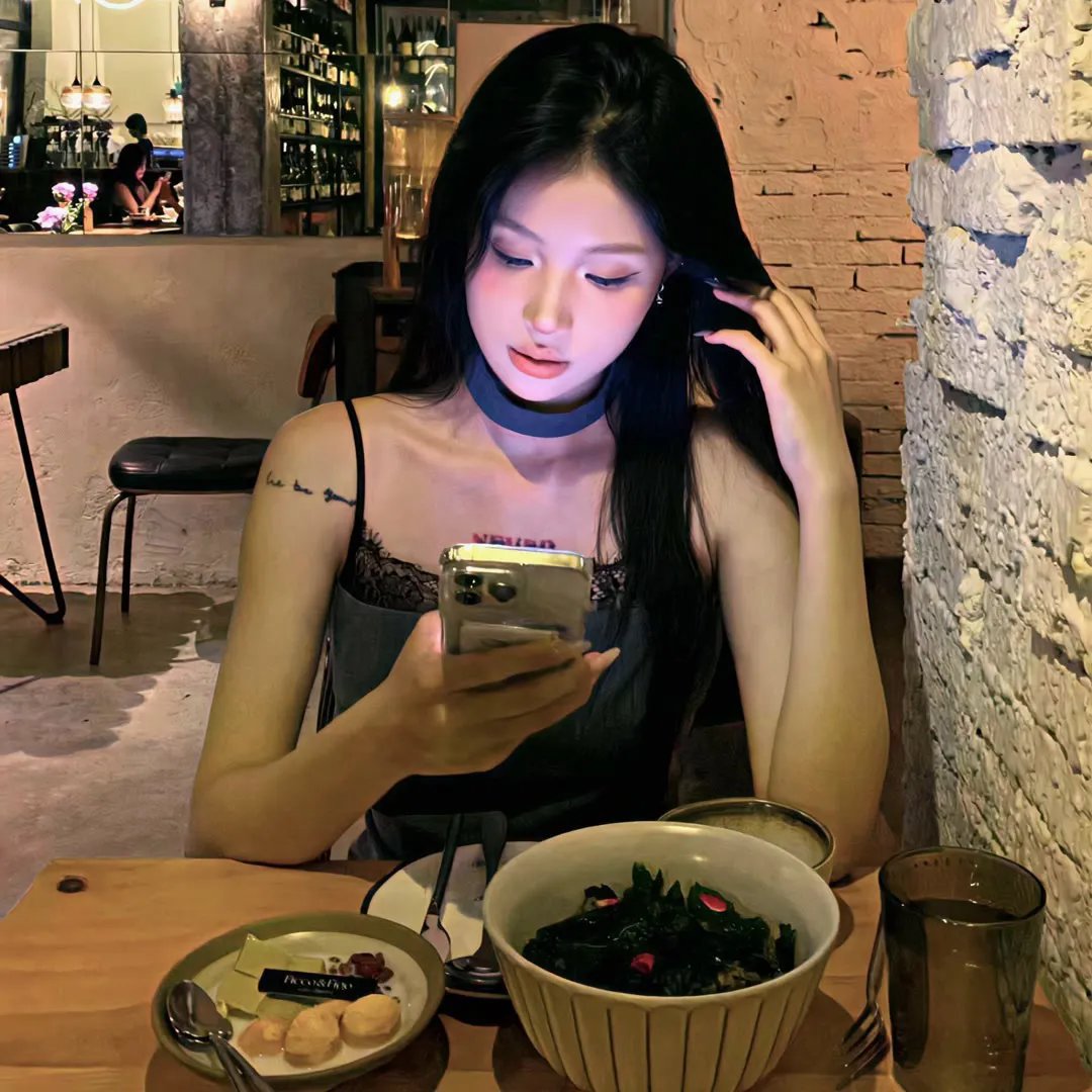 纳尼亚传奇:凯斯宾王子
