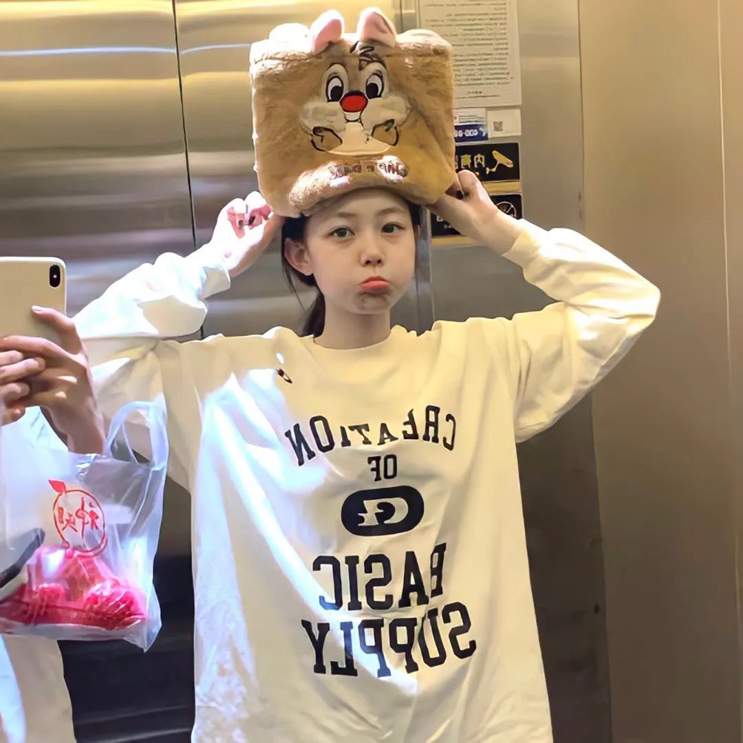 只有爱能让我生存