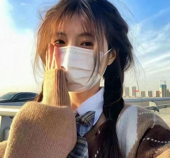 碧海娇娃2