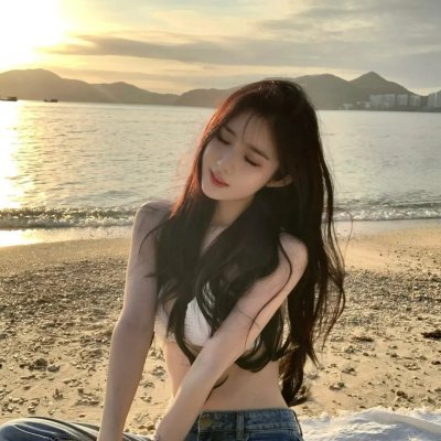 航海家