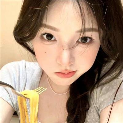 白室