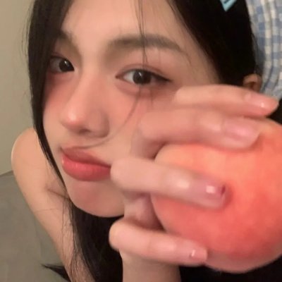 琼恩老爹