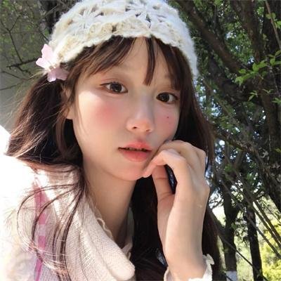 果戈里·复仇